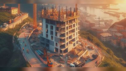 Città in transizione: edifici, incentivi e il nuovo Conto Termico 3.0 per la svolta energetica