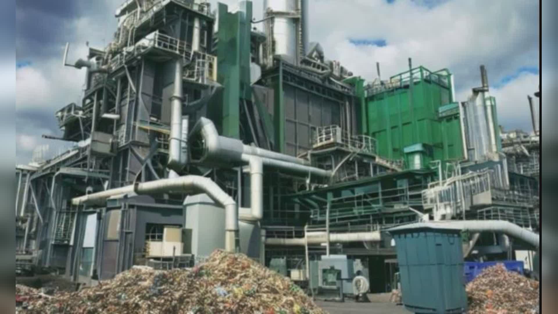 Regione Liguria, rifiuti: il 15 aprile esce l'avviso pubblico per la gestione dell'impianto di chiusura del ciclo 