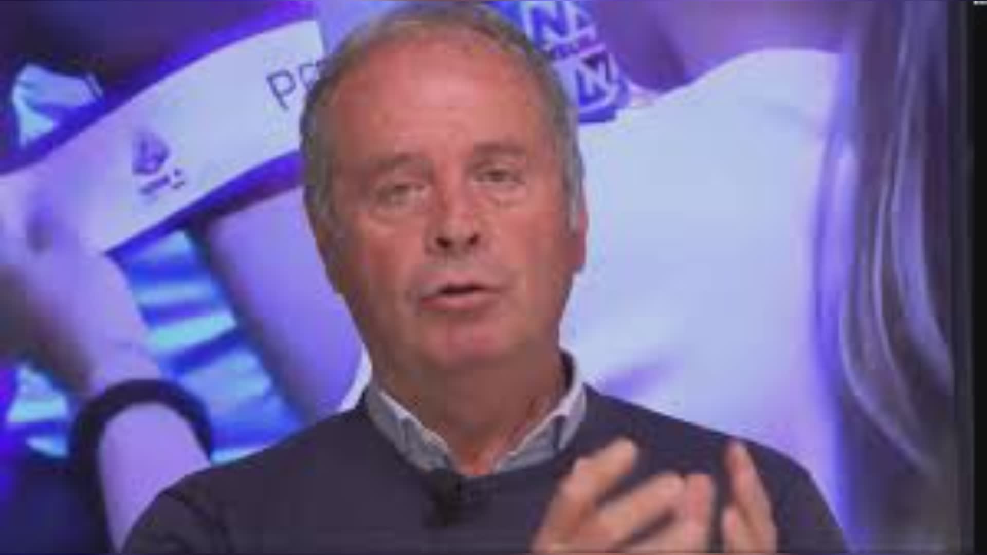 Assocapp, nuova associazione a tutela dei diritti dei calciatori e non solo: Beppe Dossena presidente