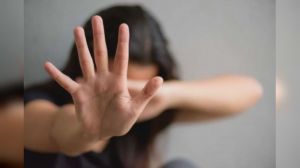 Presunta violenza sessuale, accusato ex giocatore del Bra oggi al Ligorna. Il club: "Valutiamo provvedimenti"