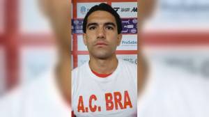 Presunta violenza sessuale, accusato ex giocatore del Bra oggi al Ligorna. Il club: "Valutiamo provvedimenti"