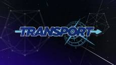 Transport del 03/04/2026