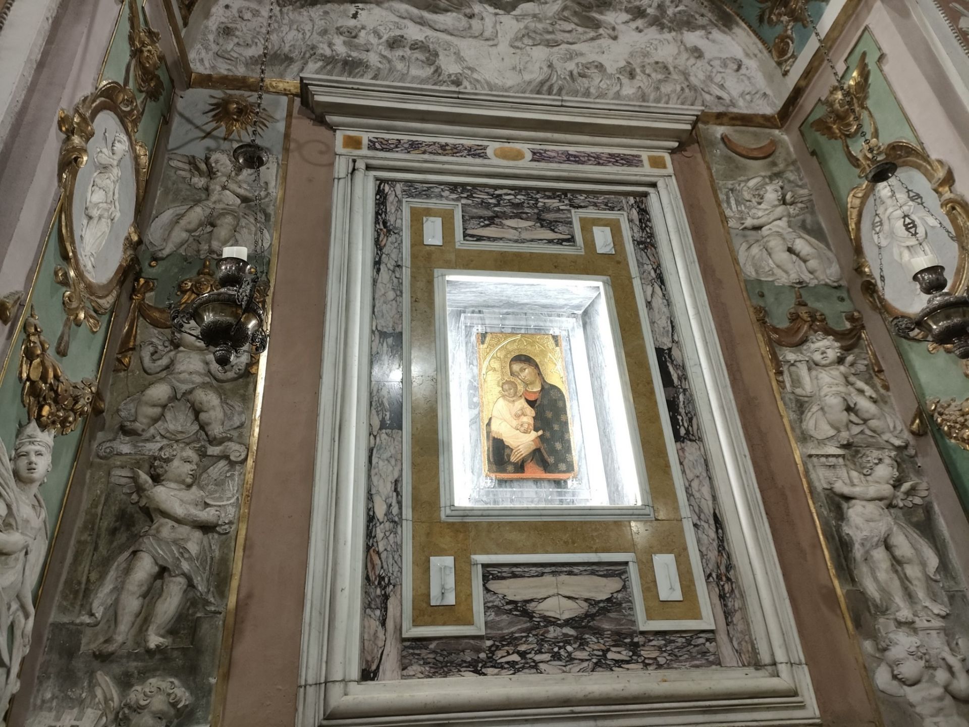 Genova delle Arti 2026: la città diventa museo diffuso di capolavori nascosti