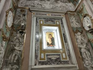 Genova delle Arti 2026: la città diventa museo diffuso di capolavori nascosti