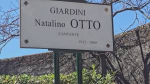 Municipio Centro Ovest, giornata della cura del territorio a San Teodoro