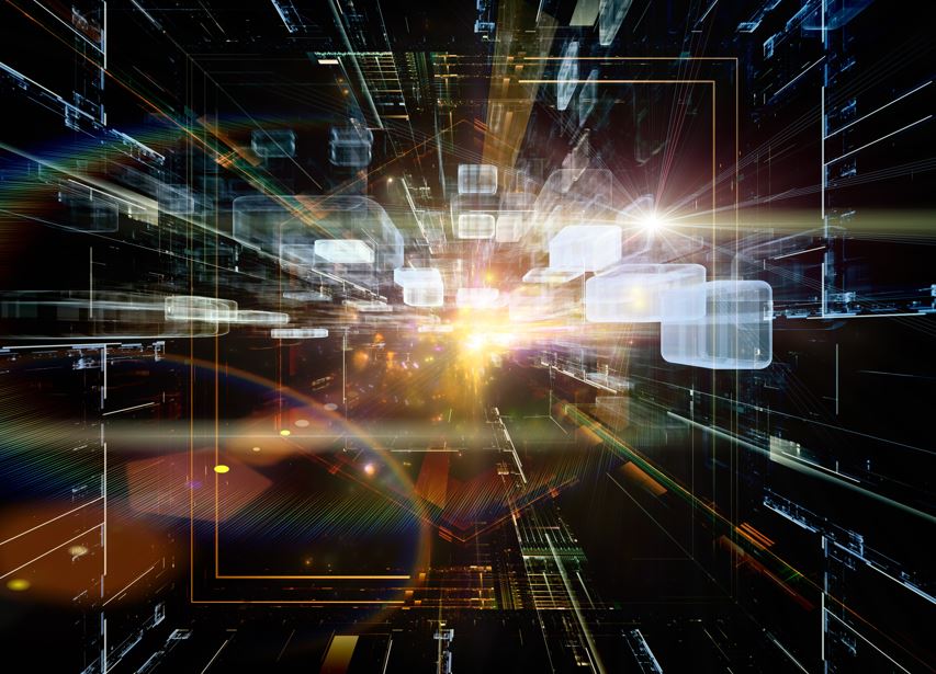 Liguria investe su spazio e scienze della vita: fondi aumentati per sostenere tutti i progetti idonei