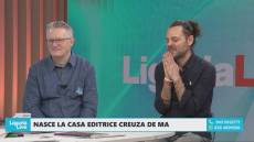 Editoria, nasce Creuza De Ma: libri e storie per “seminare cambiamento”