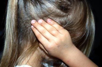 Presunta violenza sessuale ex calciatori del Bra, pubblicata foto sbagliata: ci scusiamo con la persona estranea ai fatti