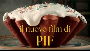Pif arriva a Genova con il suo nuovo film: ironia, fede e sentimenti