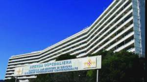 Open Week Uomo in Salute, oltre 420 visite al Policlinico San Martino