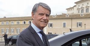 MSC passa alla nuova generazione: proprietà trasferita ai figli del fondatore Aponte