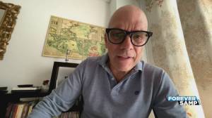 Resa dei conti tra Manfredi e Tey, Albisetti: "Ecco cosa succederà alla Sampdoria"