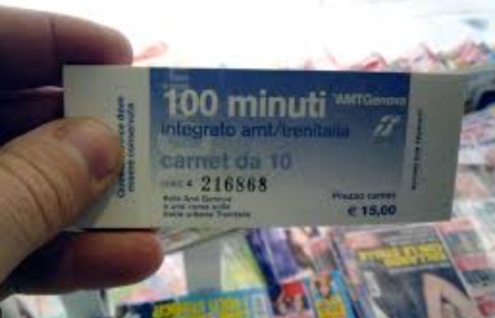 Assoutenti: "Basta sanzioni per obliteratici mal funzionanti, Amt chieda scusa alla signora multata"