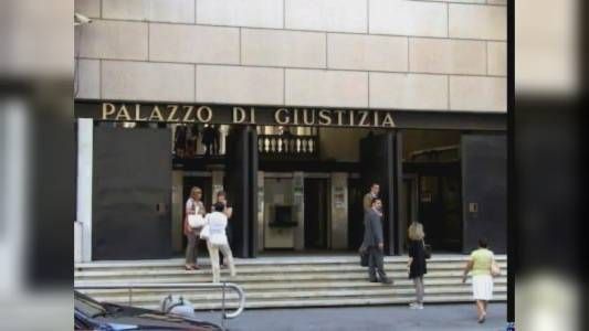 Trasferito in un centro di accoglienza a Genova il minore accusato dell'aggressione mortale a Massa