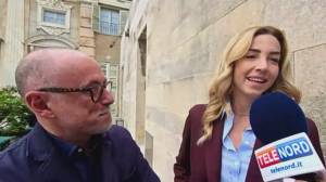 Genova capitale del viaggio, Salis: "UlisseFest vetrina internazionale per la nostra città"