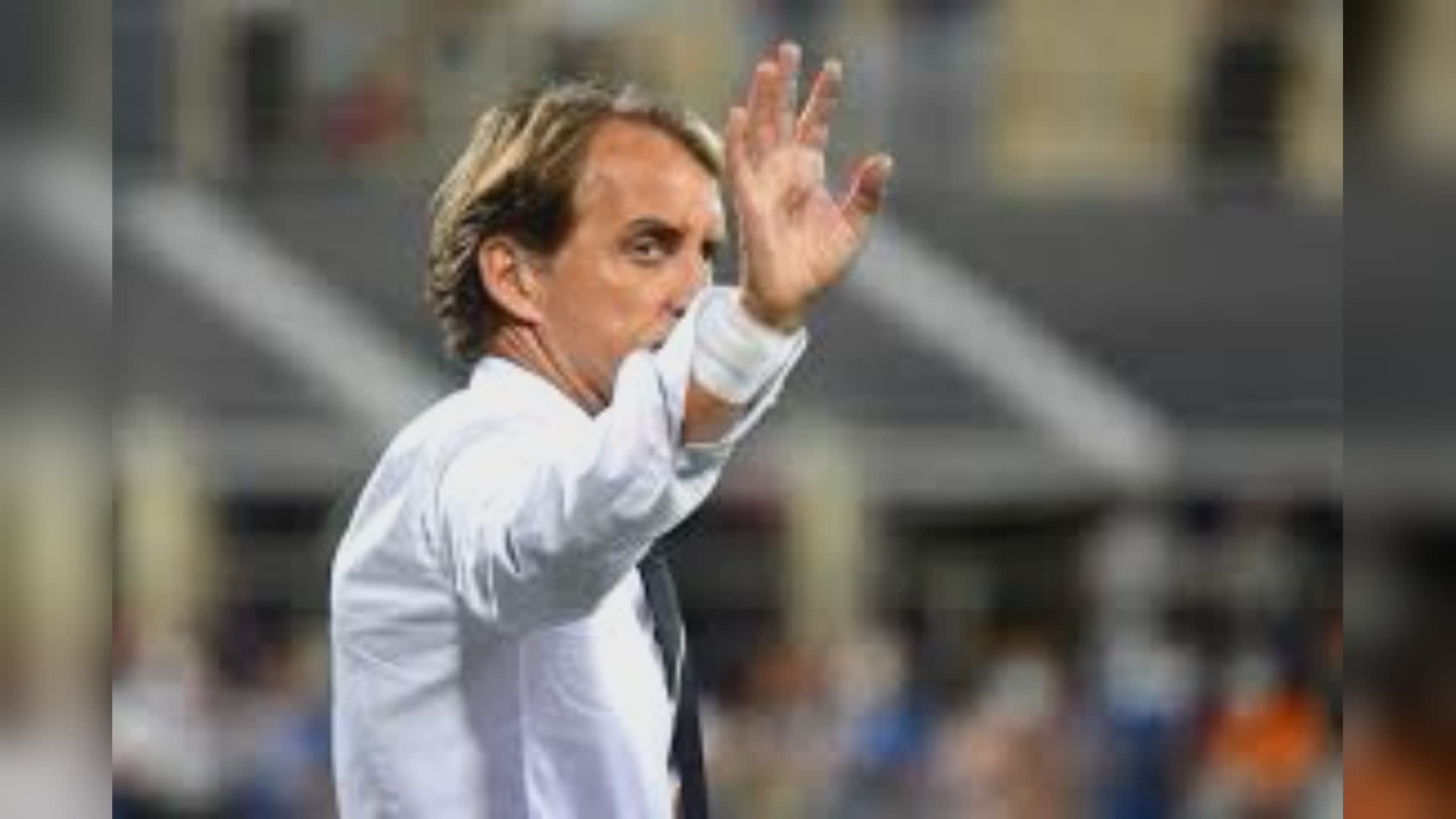 Roberto Mancini non si smentisce e vince il campionato anche con l'Al-Sadd in Qatar
