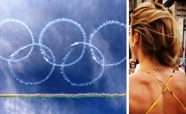Genova si candida alle Olimpiadi estive: ipotesi congiunta con Milano, Torino e le regioni. Salis: "Giochi, grande opportunità"