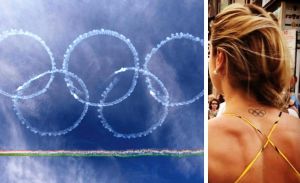 Genova si candida alle Olimpiadi estive: ipotesi congiunta con Milano, Torino e le tre regioni