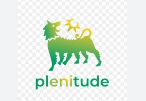 Plenitude rileva Acea Energia, all'orizzonte novità per gli utenti