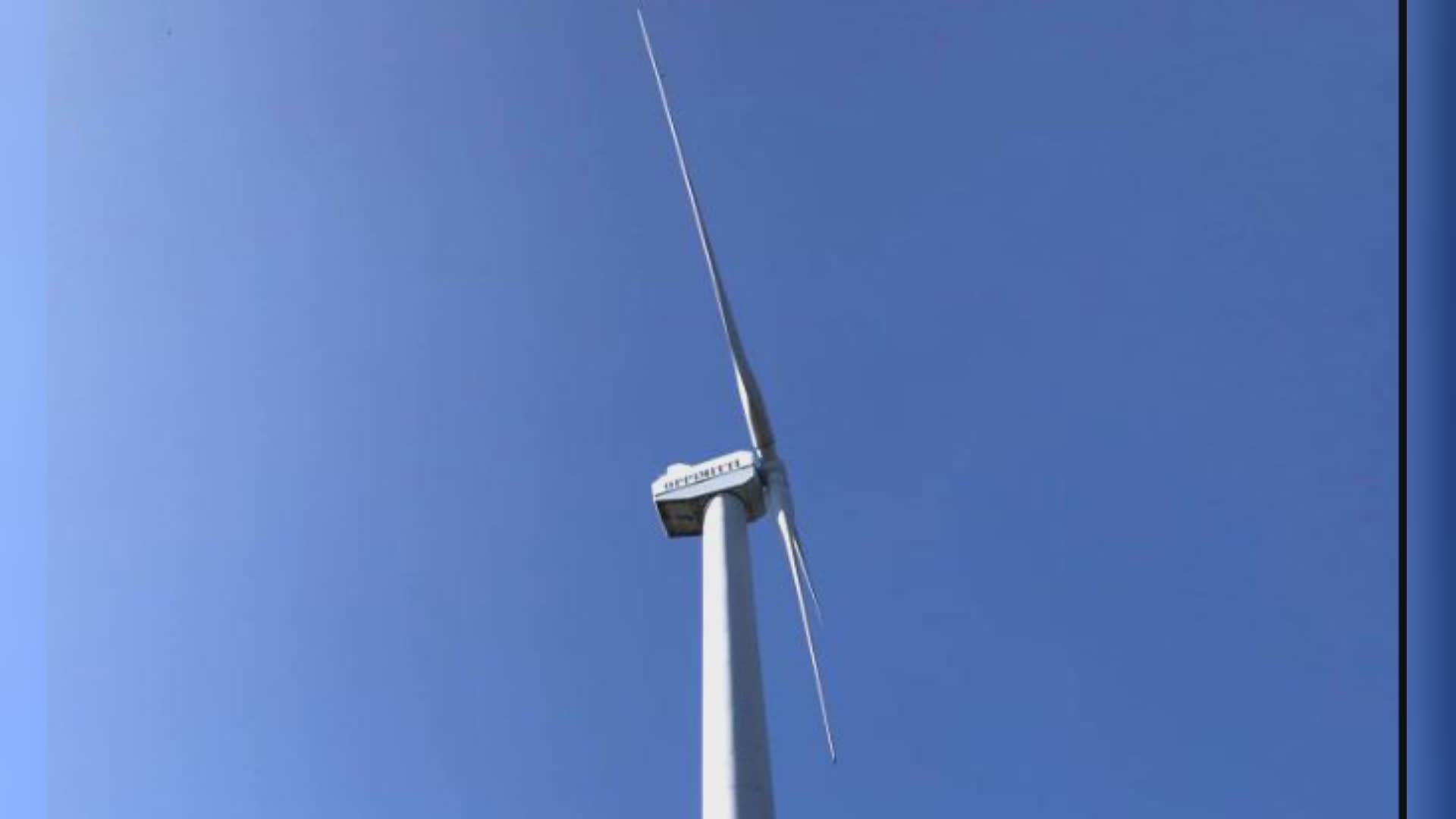 Spagna e Francia puntano sull’elettrico: più fondi e incentivi