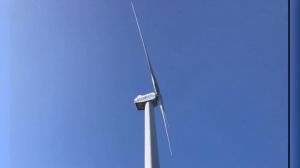 Spagna e Francia puntano sull’elettrico: più fondi e incentivi