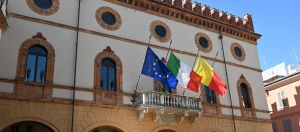 Ravenna: torna "Romagna in Fiore", la fiera ecosostenibile tra musica e comunità