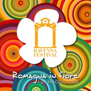 Romagna in Fiore 2026: la kermesse ecosostenibile di musica e comunità nei territori della rinascita