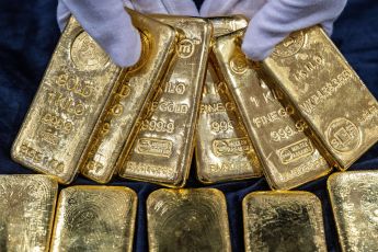 Presunta truffa ai danni di commerciante, la rettifica