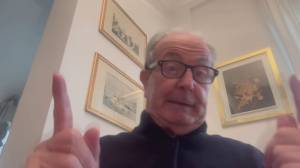 Sampdoria: già venduti oltre 2.500 biglietti per il Monza, stop precauzionale per Martinelli. Ordine: "Bene fa Lombardo a guardarsi ancora alle spalle