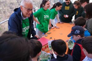 Piaggia paese della matematica per ogni età: week end di sfide e giochi in Terra Brigasca