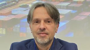 Luigi Pinasco rieletto alla guida della UILM Genova: “Servono scelte coraggiose per industria e lavoro”