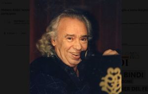 Santa Margherita: Premio Bindi 2026, al via la XXII edizione, tra nuove voci e grandi protagonisti della canzone d’autore