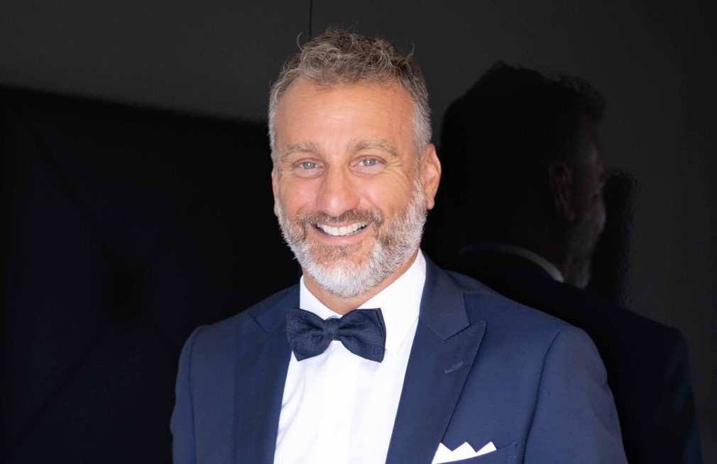 ANCE Savona: Emanuele Ferraloro nuovo presidente, rinnovati vertici e Consiglio generale