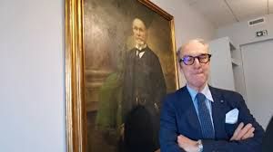 La Trasteel dei Fratelli Cosulich verso la quotazione al Nasdaq di New York