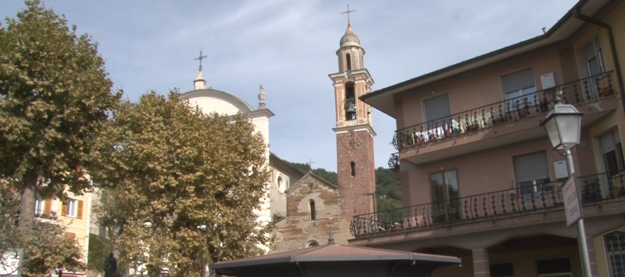 Valfontanabuona, finanziamenti per 8,5 milioni complessivi a undici comuni