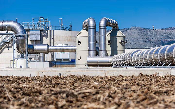 Transizione energetica, Massone (Re2Sources): “La Liguria esporta rifiuti organici che potrebbero diventare energia per 35mila famiglie”