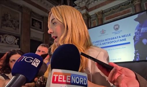 Salis: "Inefficacia dei decreti sicurezza si scarica sui sindaci, governo stanzi più risorse per le città"