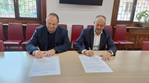 Confetra e Anita: siglato un protocollo d’intesa sui temi strategici per il settore trasporti e logistica