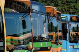 Camera, approvata la mozione sul trasporto pubblico locale: più investimenti, sicurezza e riforma del settore