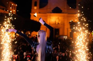 Pietra Ligure accende la stagione degli eventi: arrivano “Le Grandi Notti di Pietra”