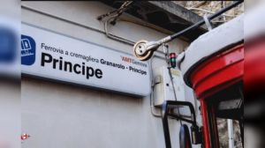 Amt: spunta una terza versione del piano di risanamento, i sindacati chiedono chiarezza