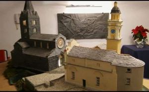 Giornata del Made in Italy, l'omaggio di Genova al saper fare degli artigiani 