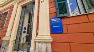 Genova, apre la Casa di Comunità di via Assarotti: assistenza h24 e servizi integrati per i cittadini
