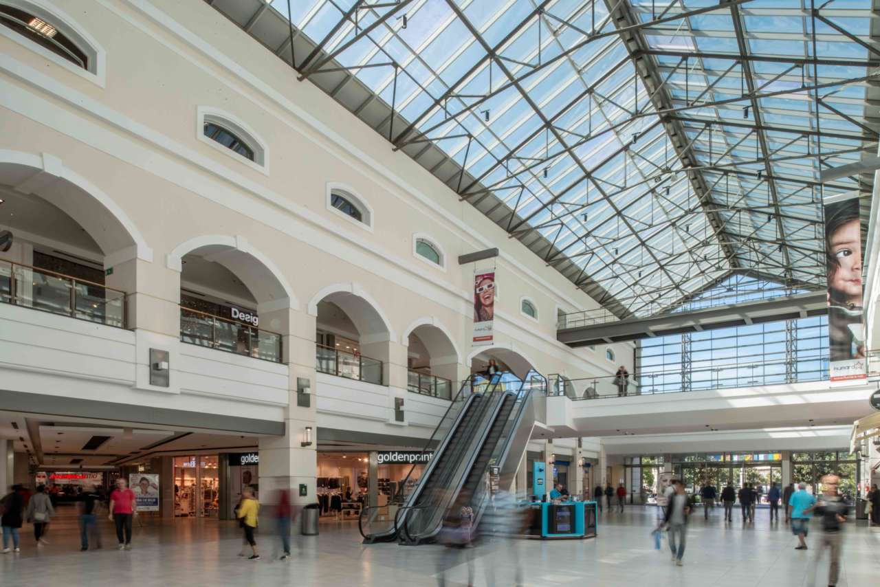 Fiumara punta su tecnologia e fidelizzazione: al via il concorso “Con l’app vinci ogni giorno!”