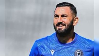 Sampdoria, Coda non convocato per il Monza. Lombardo: "Obiettivo salvezza. Le tre vittorie merito dei calciatori". Venduti 6.000 biglietti
