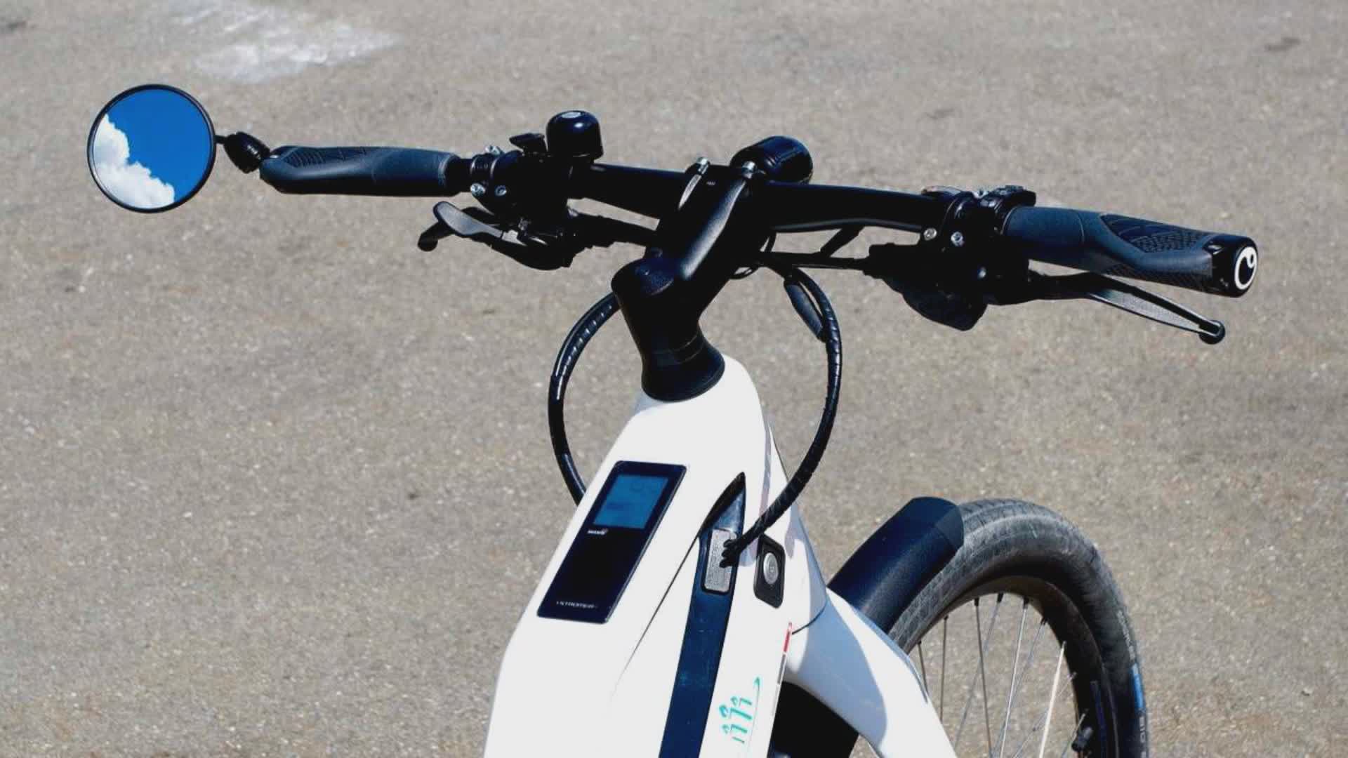 Trentino, chiude il bike sharing “e.motion”: dismissione graduale nel 2026 e stop definitivo a fine anno
