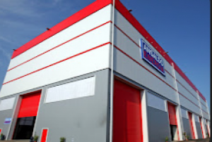 Ansaldo Energia conferma coinvolgimento nel progetto di reindustrializzazione del sito di Gioia del Colle