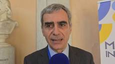 Robotti a Telenord: "Amt, nessun aumento delle tariffe sino al 2027 ma non vogliamo salvare un'azienda lasciandola uguale a se stessa"