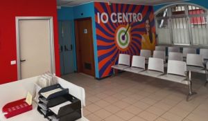 Centri per l’impiego, allarme sicurezza, Uil Fp: “Aggressioni e tensioni, servono misure urgenti”