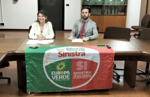 Affitti brevi, stretta proposta in Liguria da Avs: più poteri ai Comuni per tutelare la residenzialità